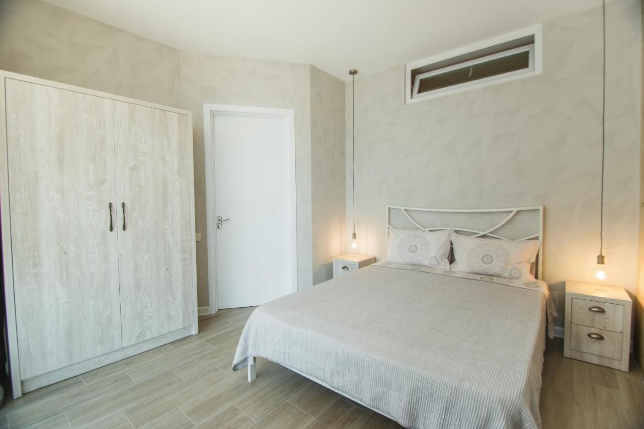 New Wave 2 Apartment Батуми Екстериор снимка